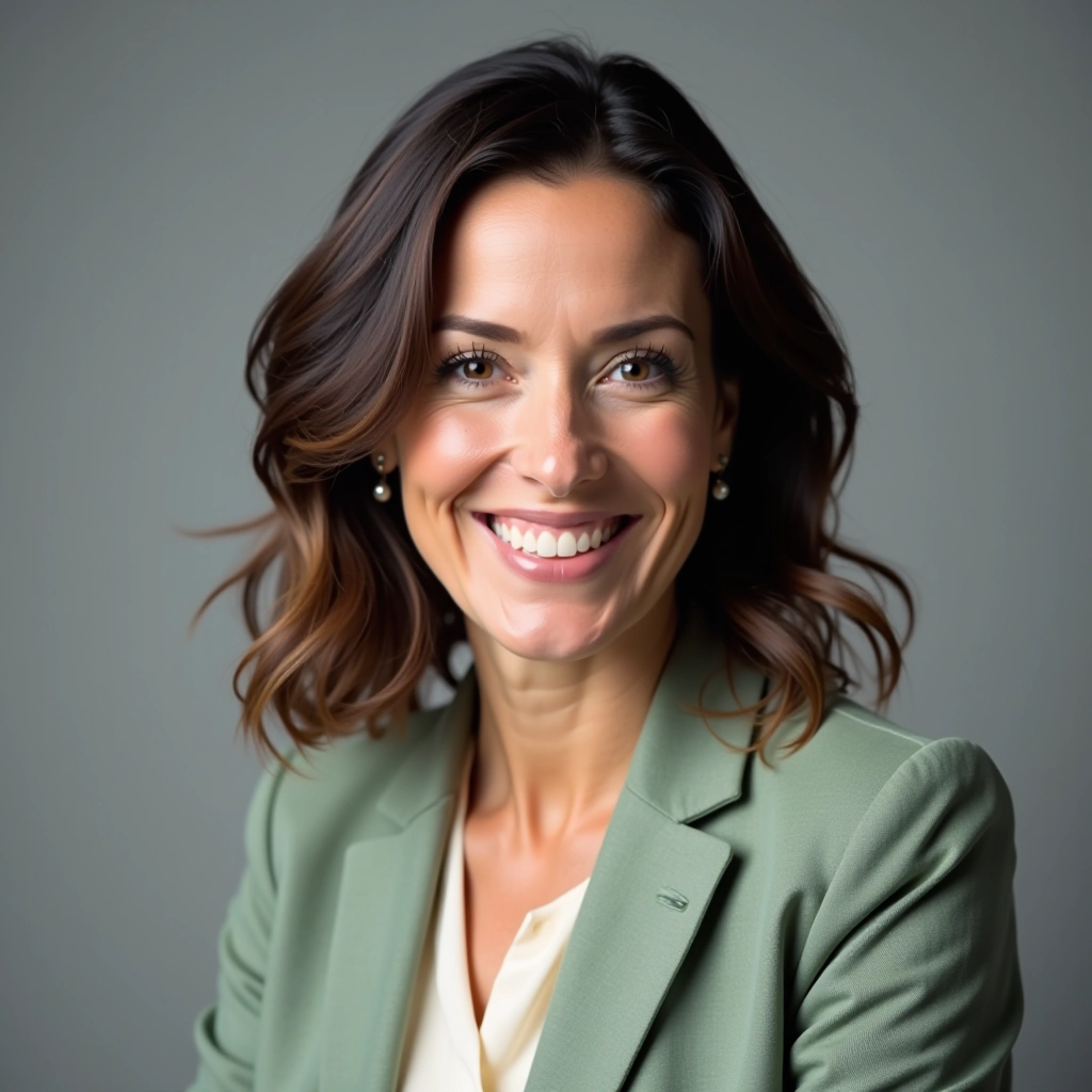 Madalena Rodrigues